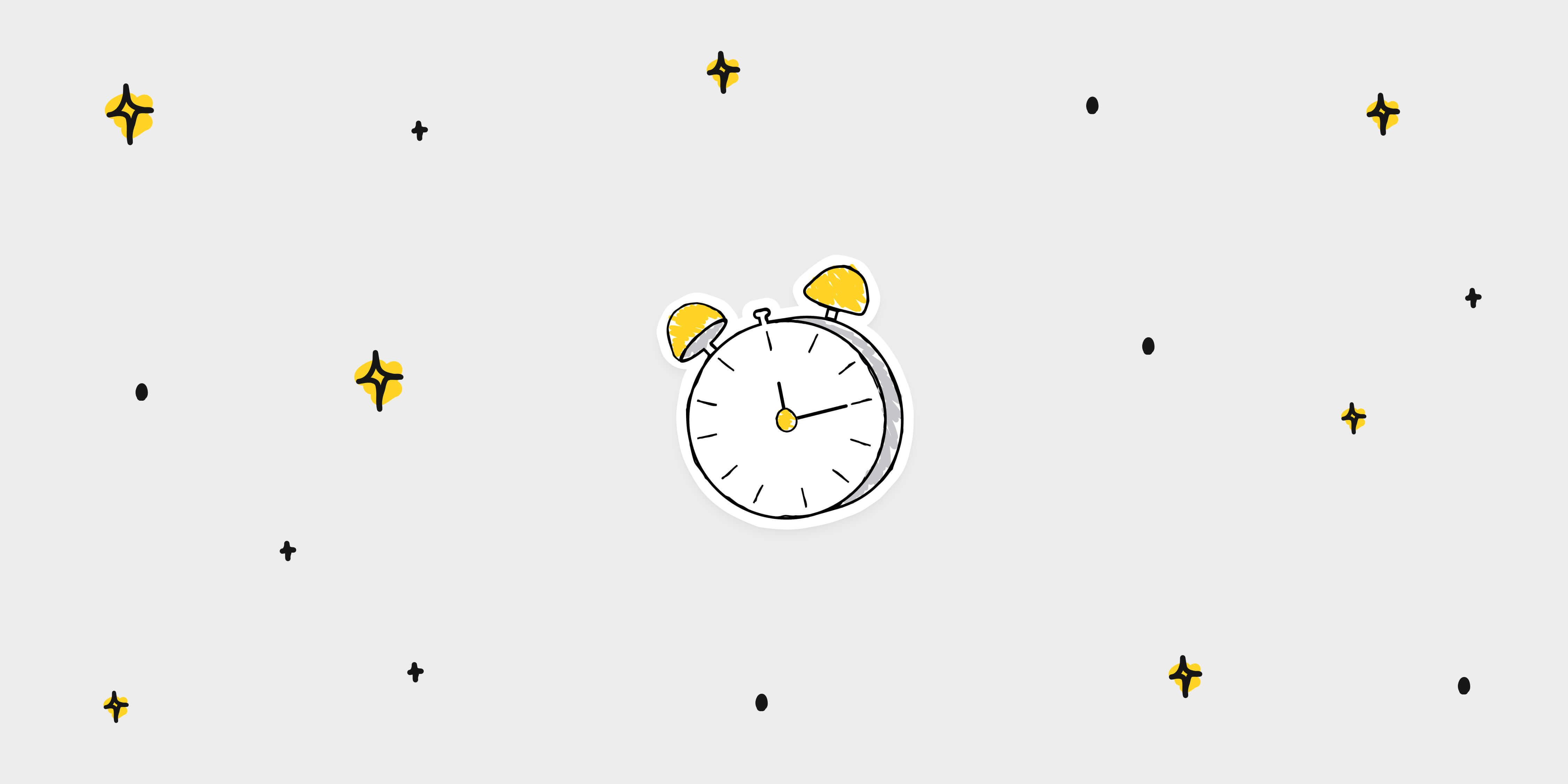 working hours and location cover
