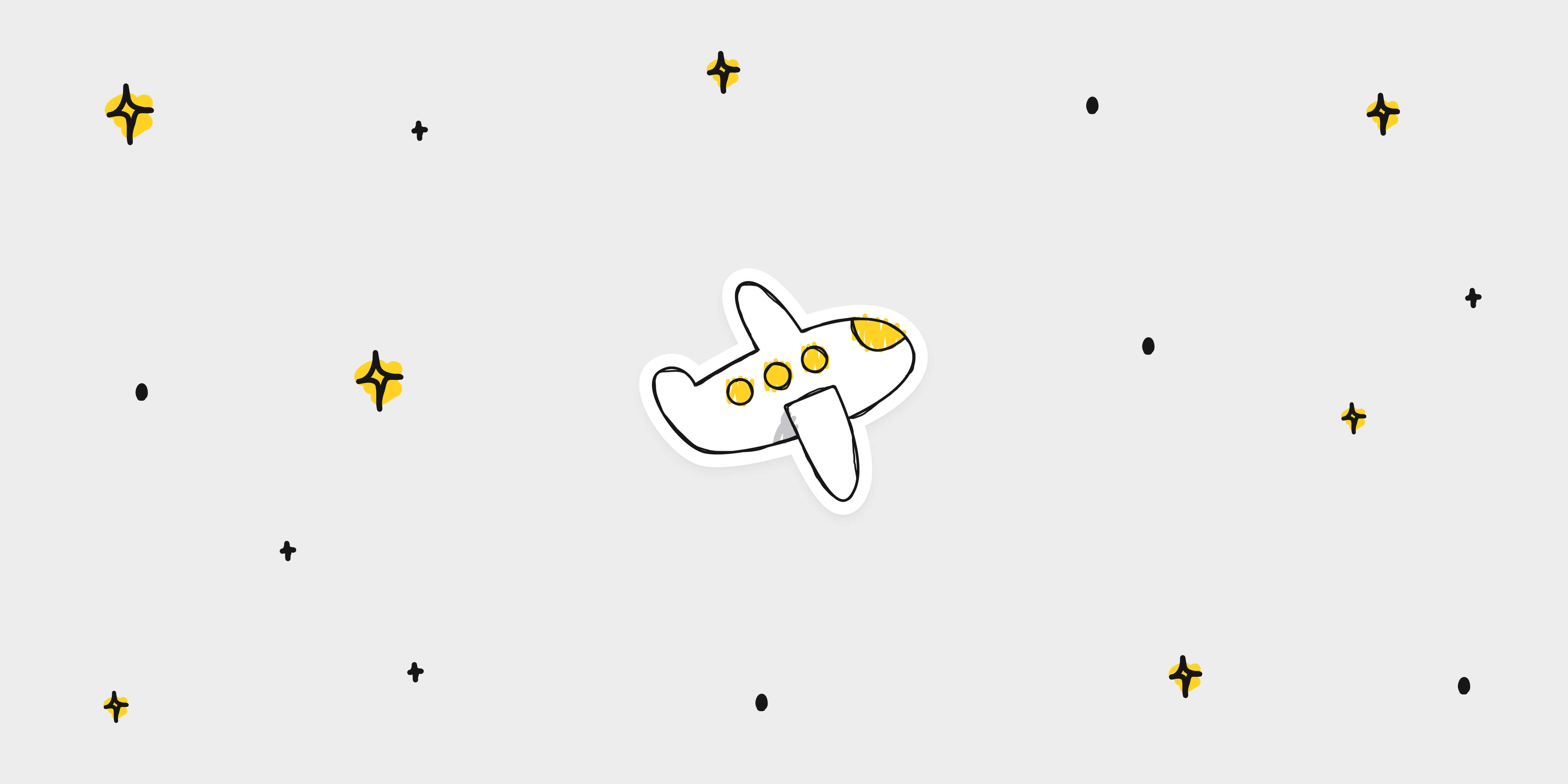 onboarding cover