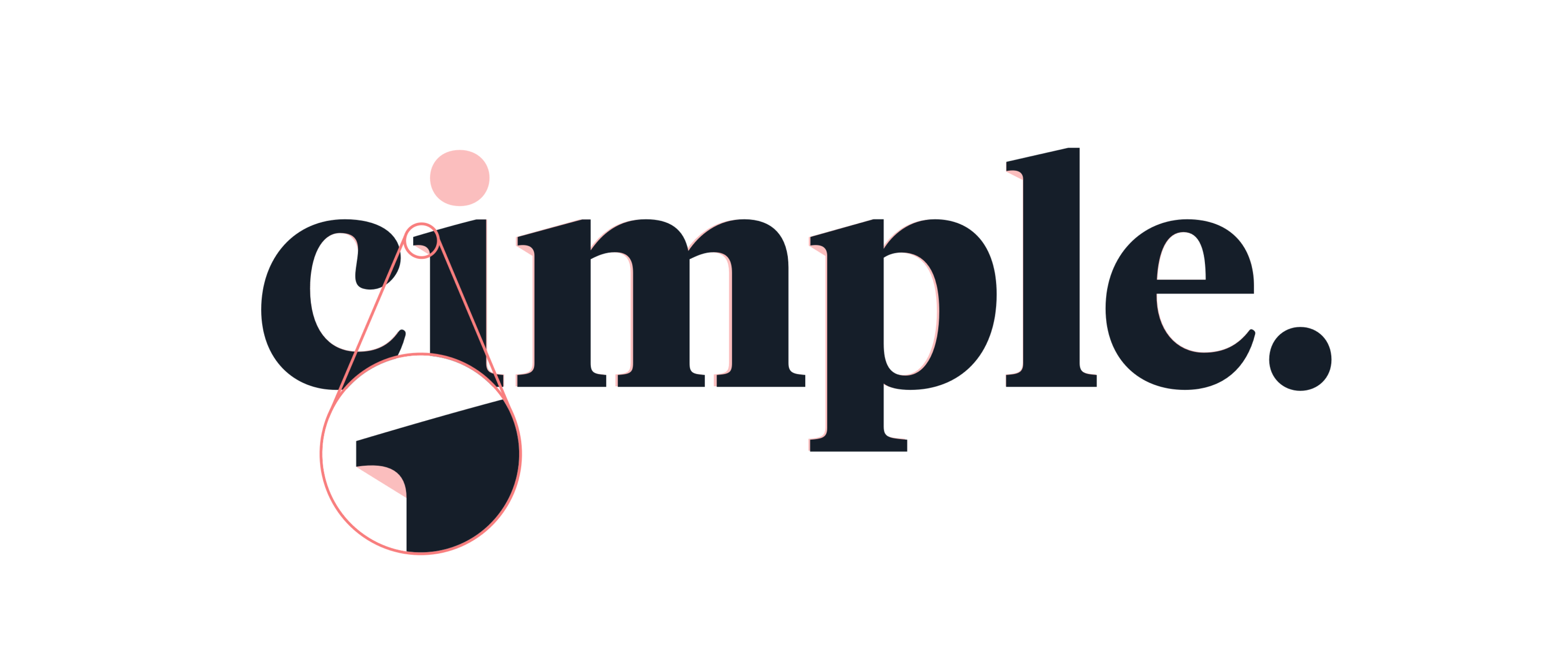 Cimple - Logo
