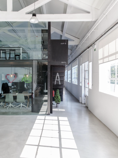voultrexoffice.
