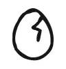 Baby icon