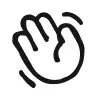 Support icon