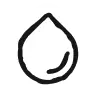 Period leave icon