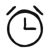 Watch icon