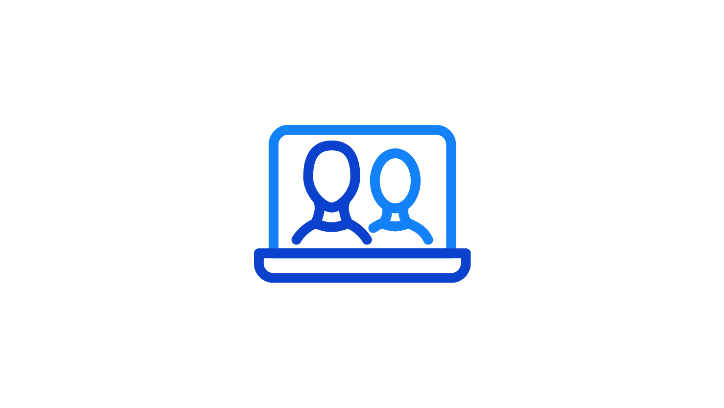 NAVIFY® Decision Support Portfolio