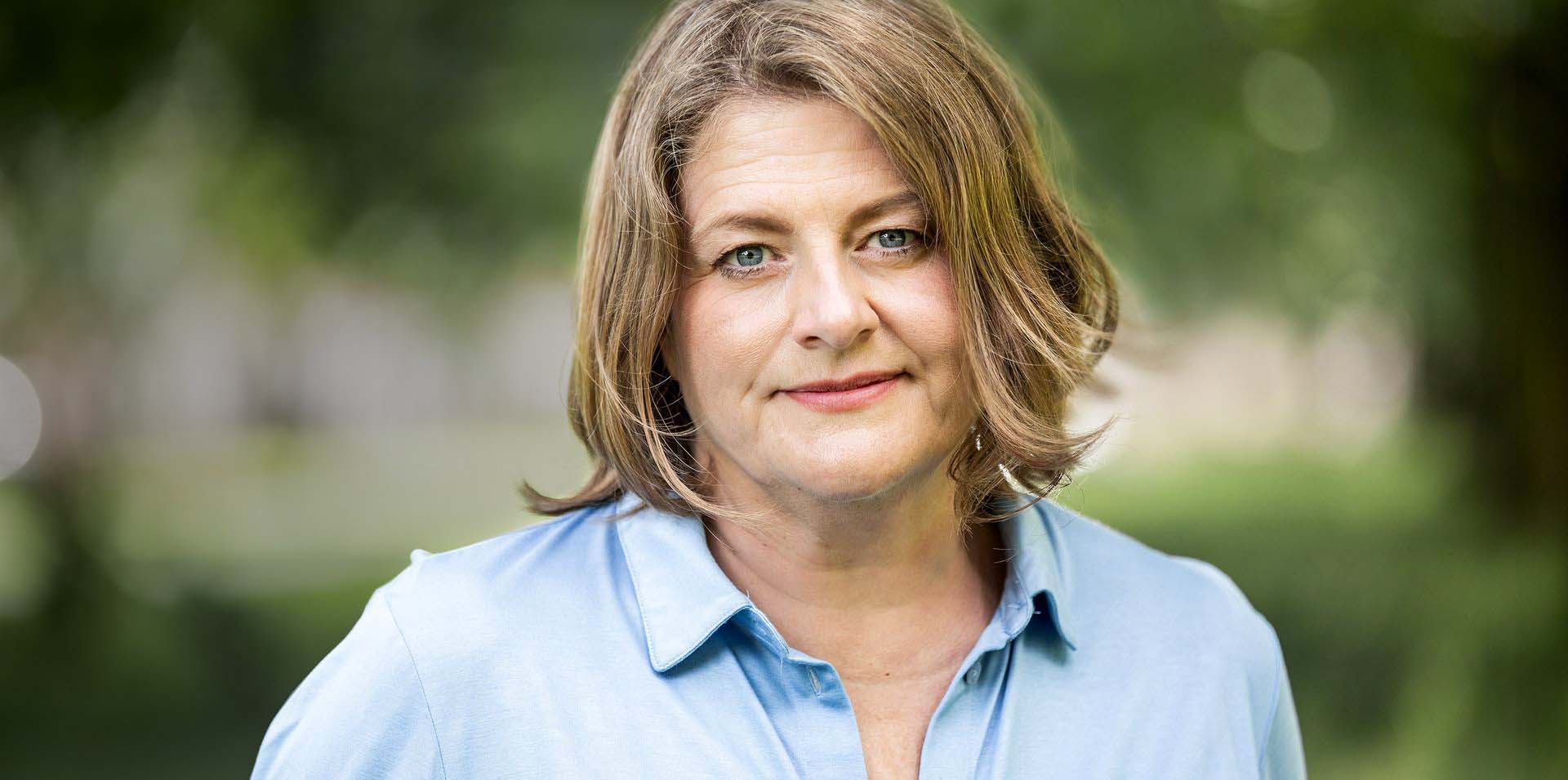 Roche | Moderne Diagnostik