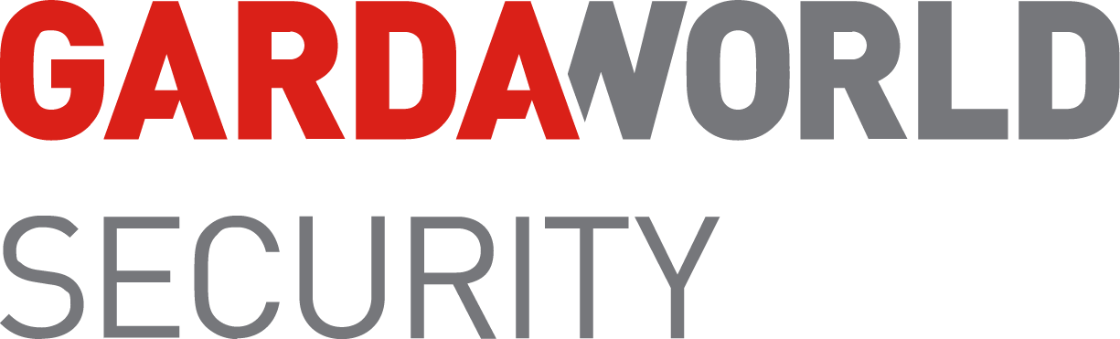 GardaWorld Security, US