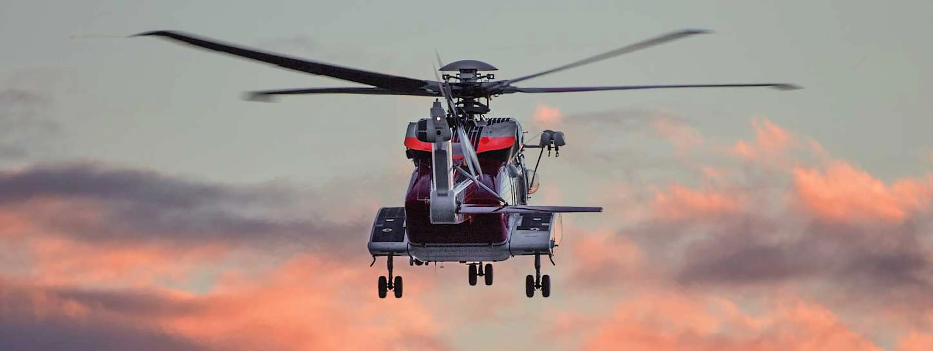 Securex Caspian International Protection Security & Rescue Exhibition 15 https://a.storyblok.com/f/198504/1448x546/c7eca9b595/modern-tech-search-rescue-hero.jpg/m/3840x0/filters%3Aquality%2875%29%3Aformat%28webp%29?utm_source=chatgpt.com