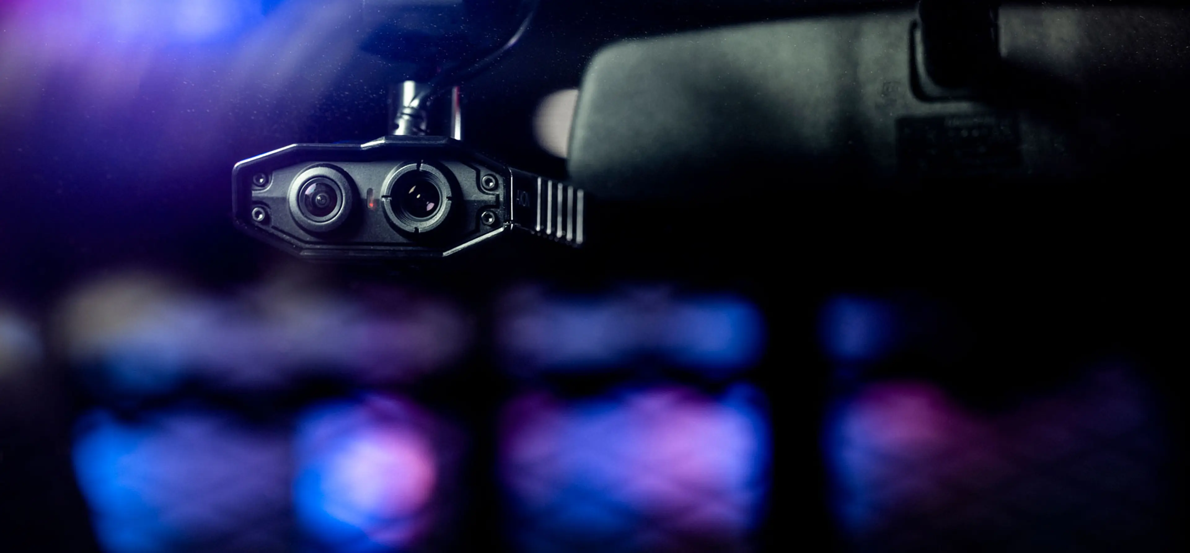 Bel Dots Leak: The Evidence You Need To See - 3772rde