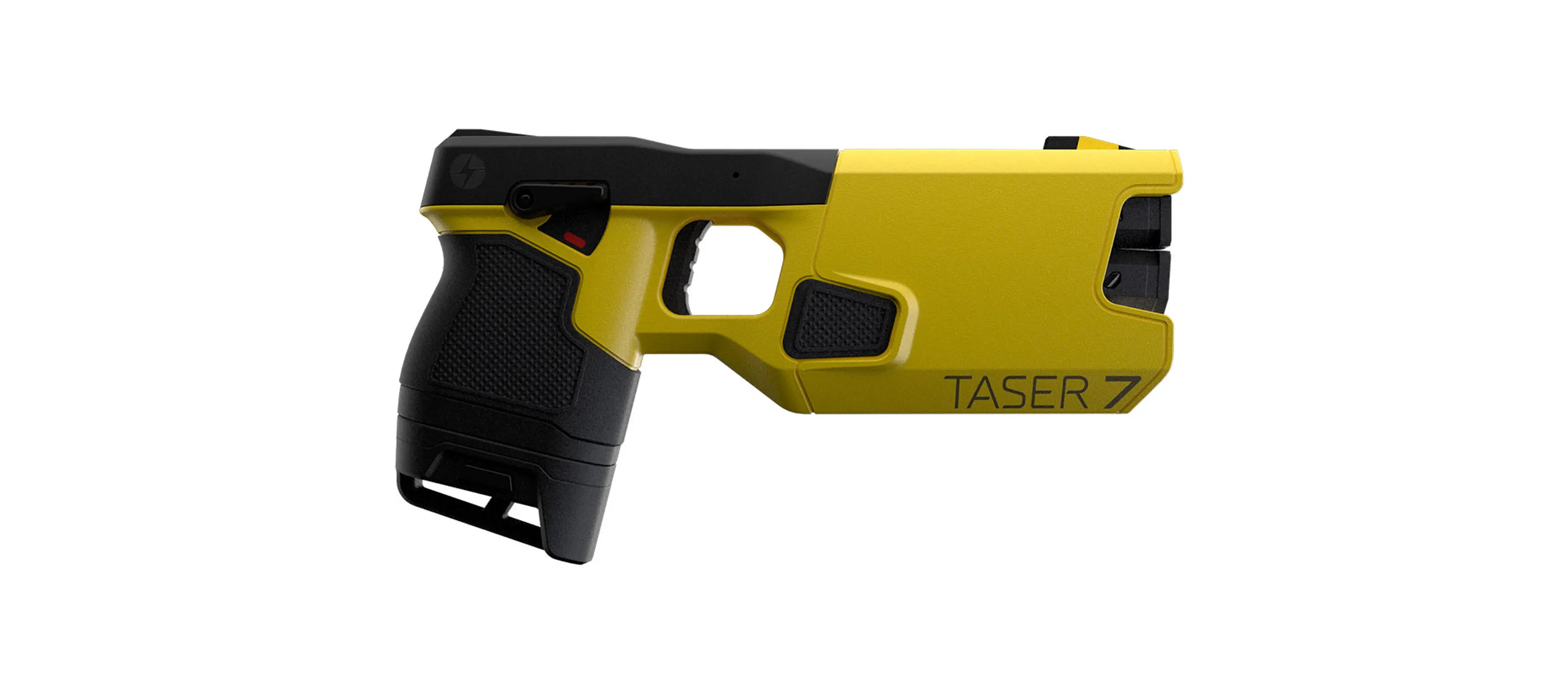 TASER 7 - Axon.com | IN