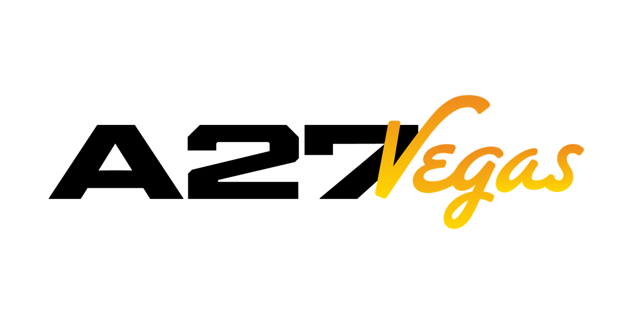 Axon Accelerate 2027 | April 20-23 | Las Vegas, NV - Axon.com