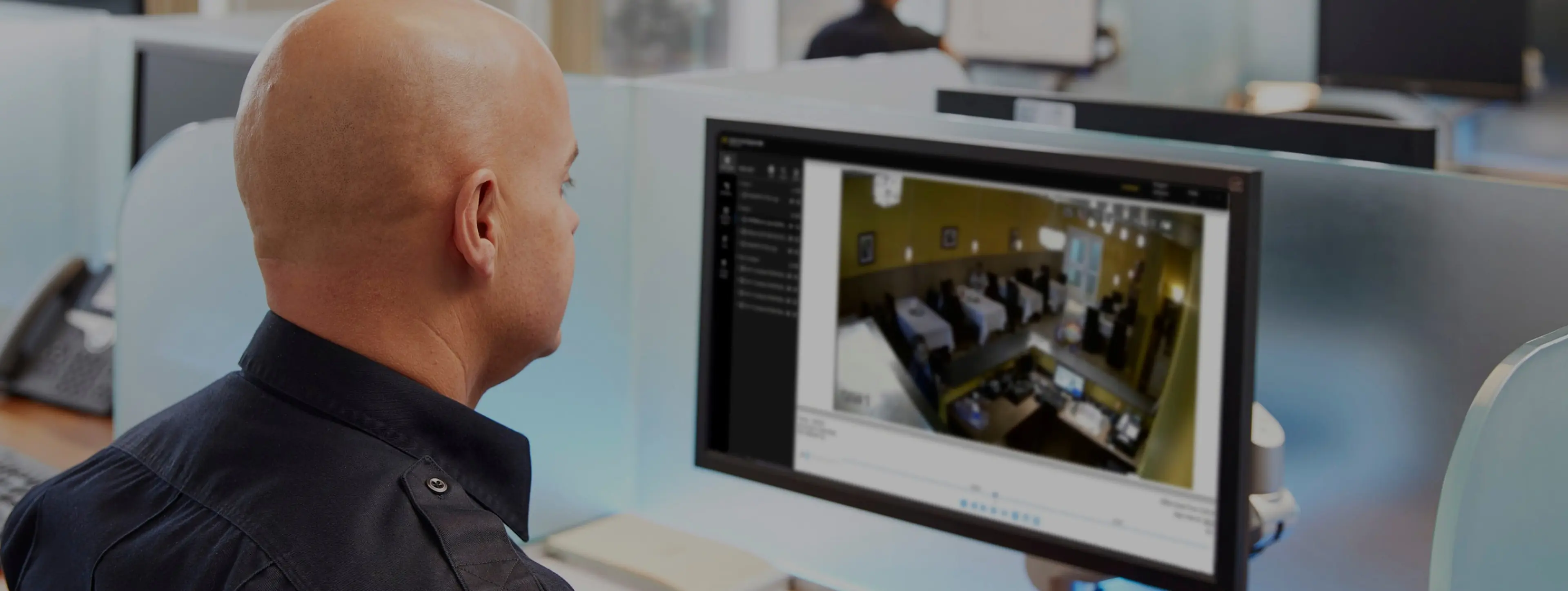 What does a Forensic Video Analyst really do for a Police Agency 