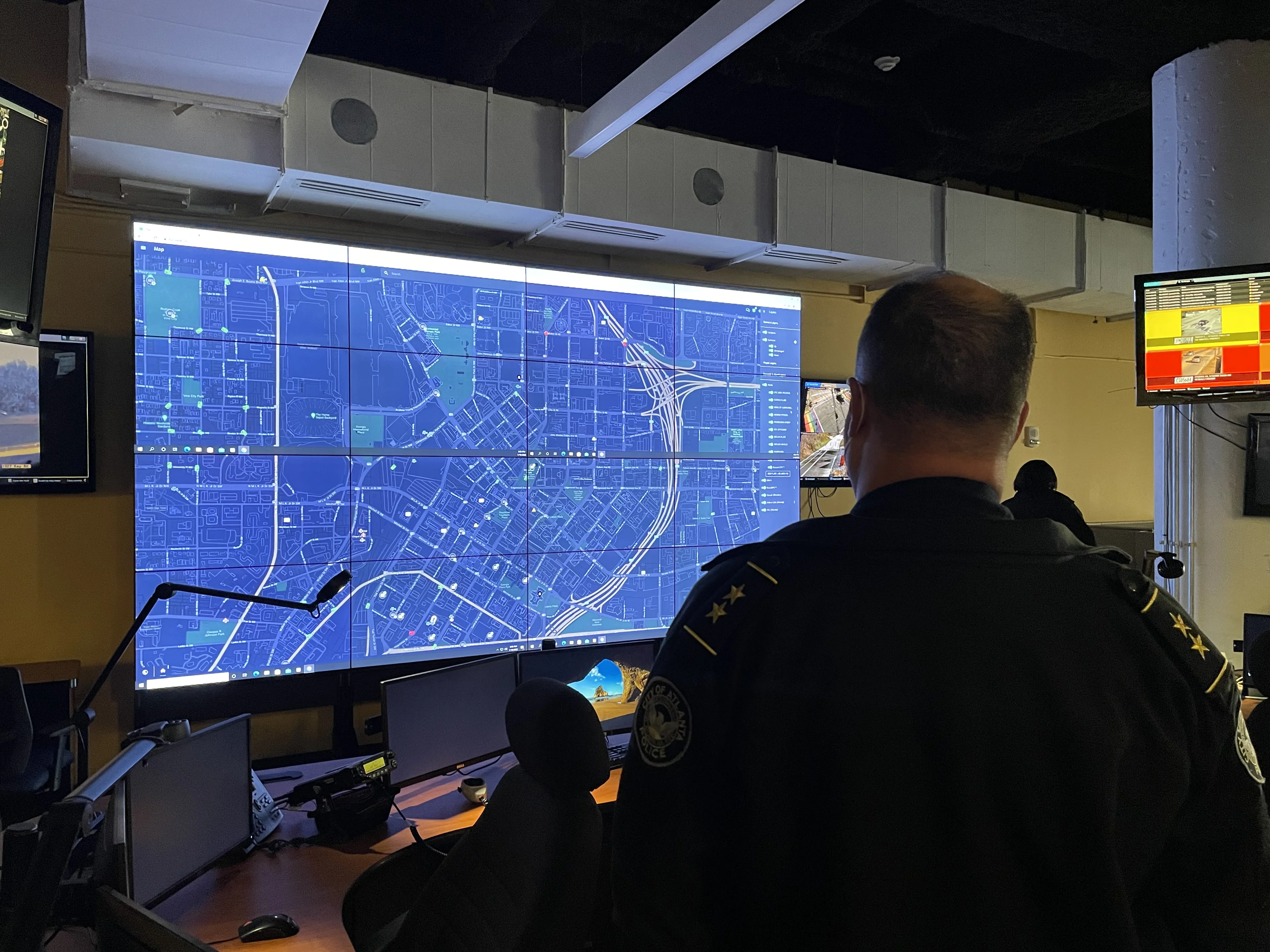 Resource Category: Law Enforcement - Axon.com