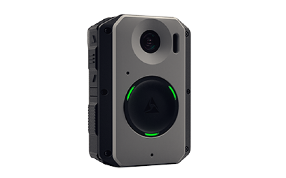 Products - Axon.com | SG