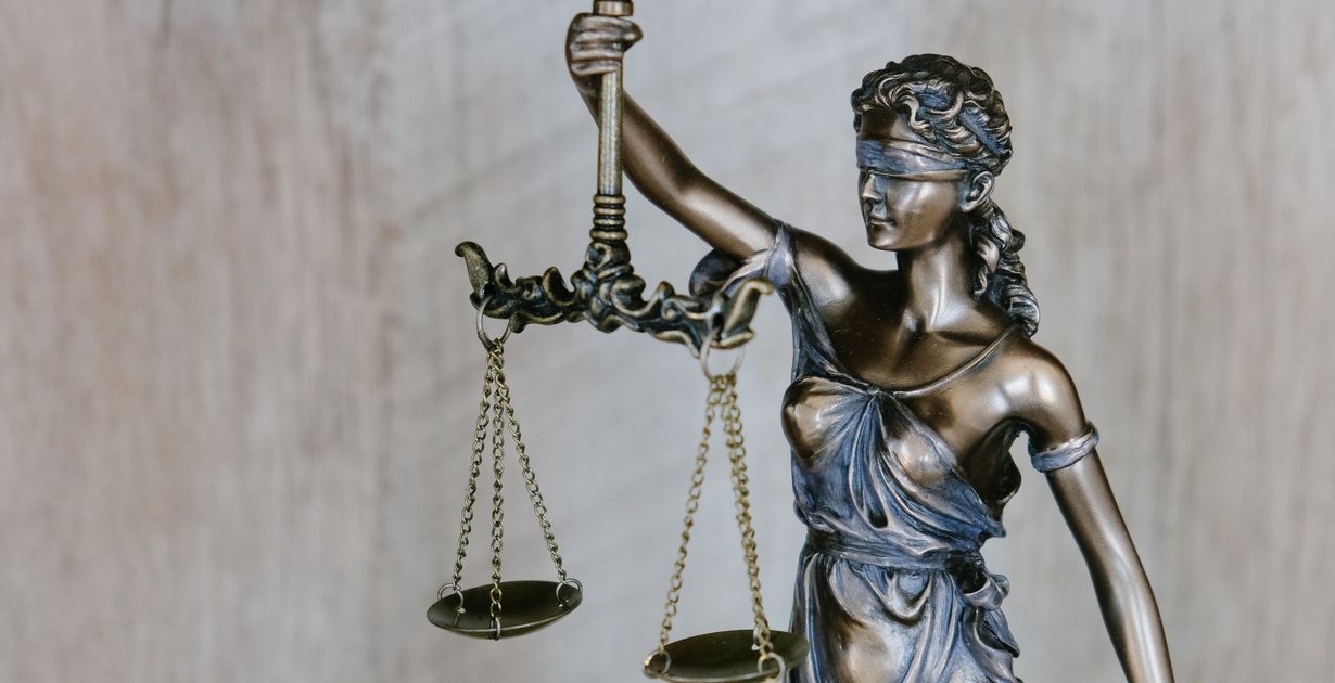 San Bernardino County District Attorney's Office deploys Axon Justice ...