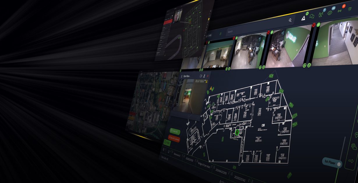 Axon Recognized as Fast Company Next Big Things in Tech 2025 Honoree ...