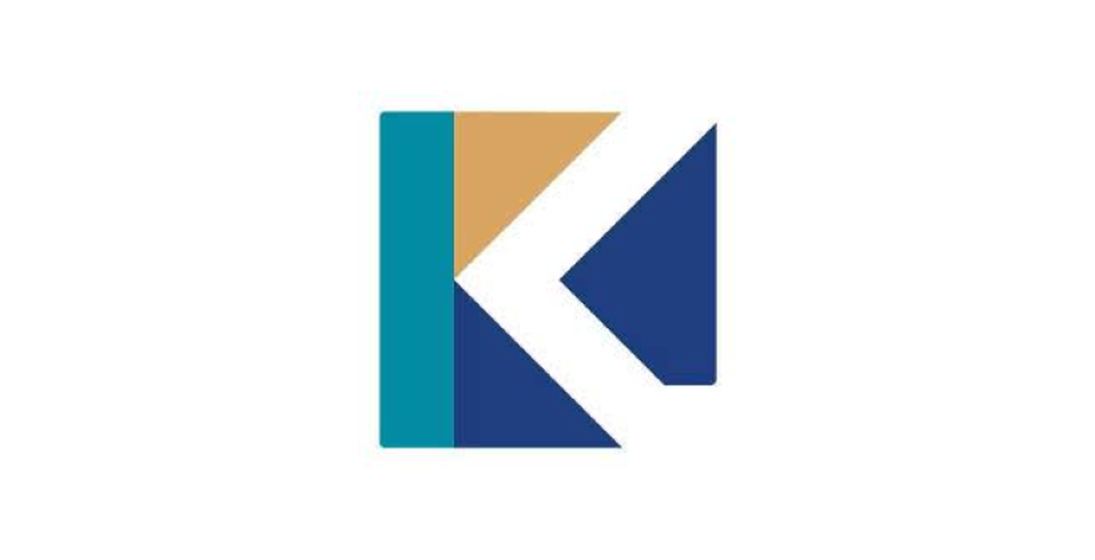 Kologik - Axon.com