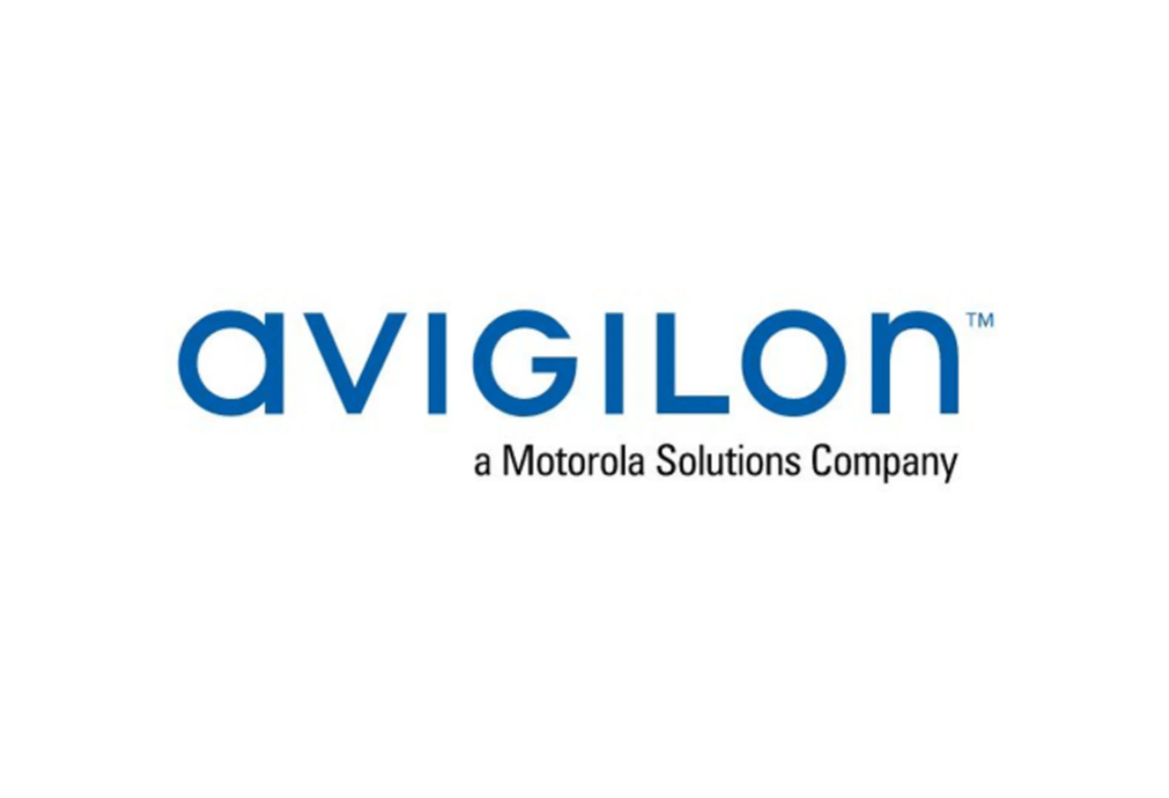 Axon Partners - Axon.com