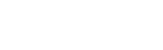 Tiptapp Logo