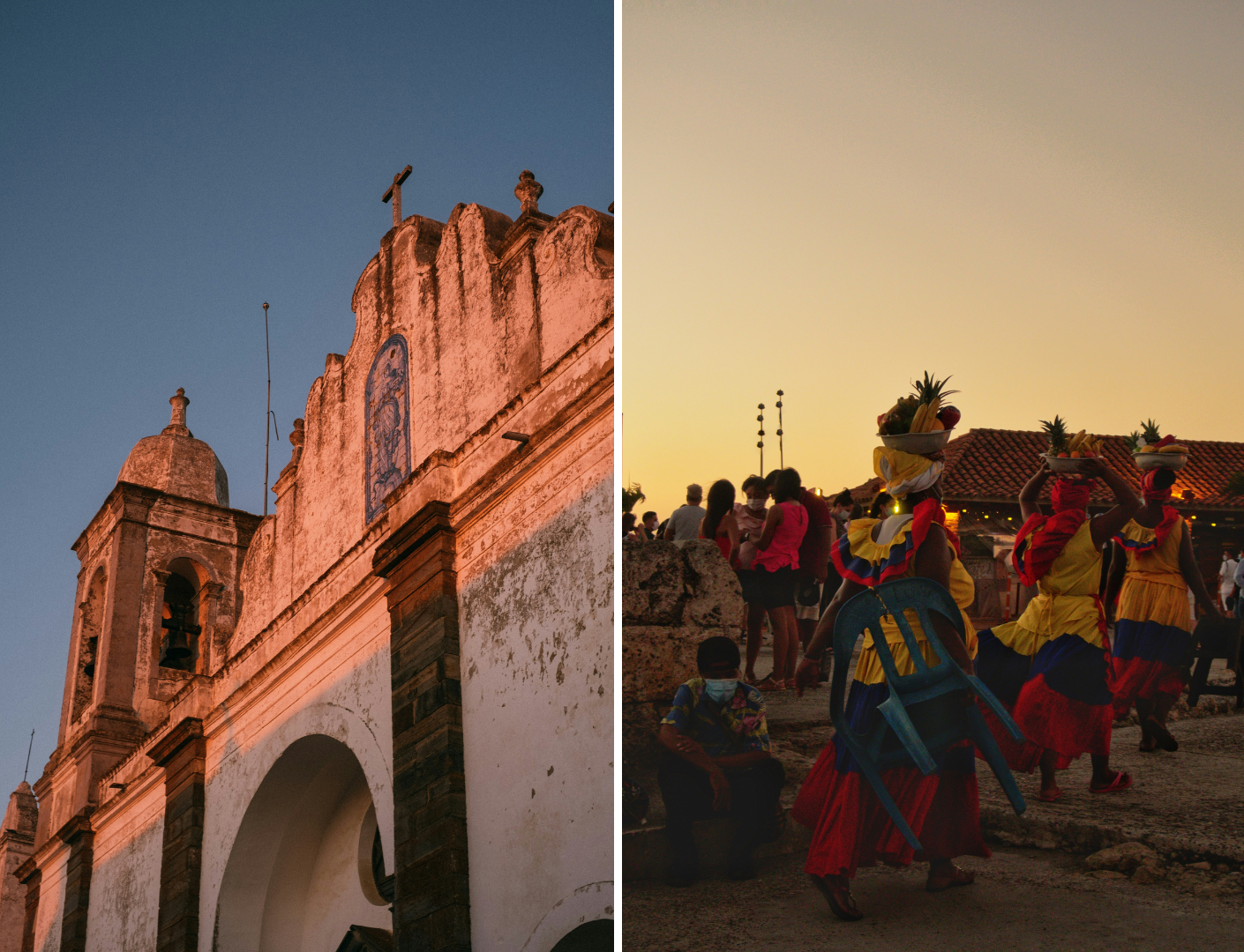 Historische culturele prachtige stad