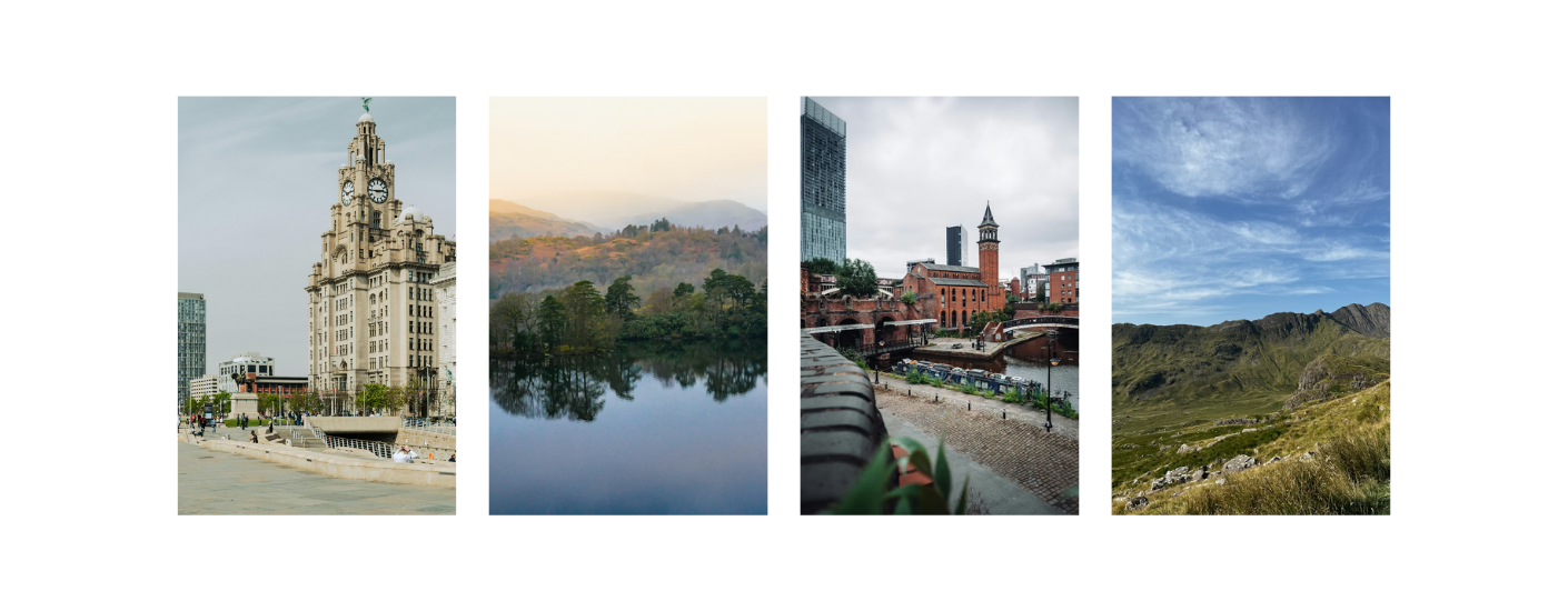 tussenstops ierland ferry reis (2)