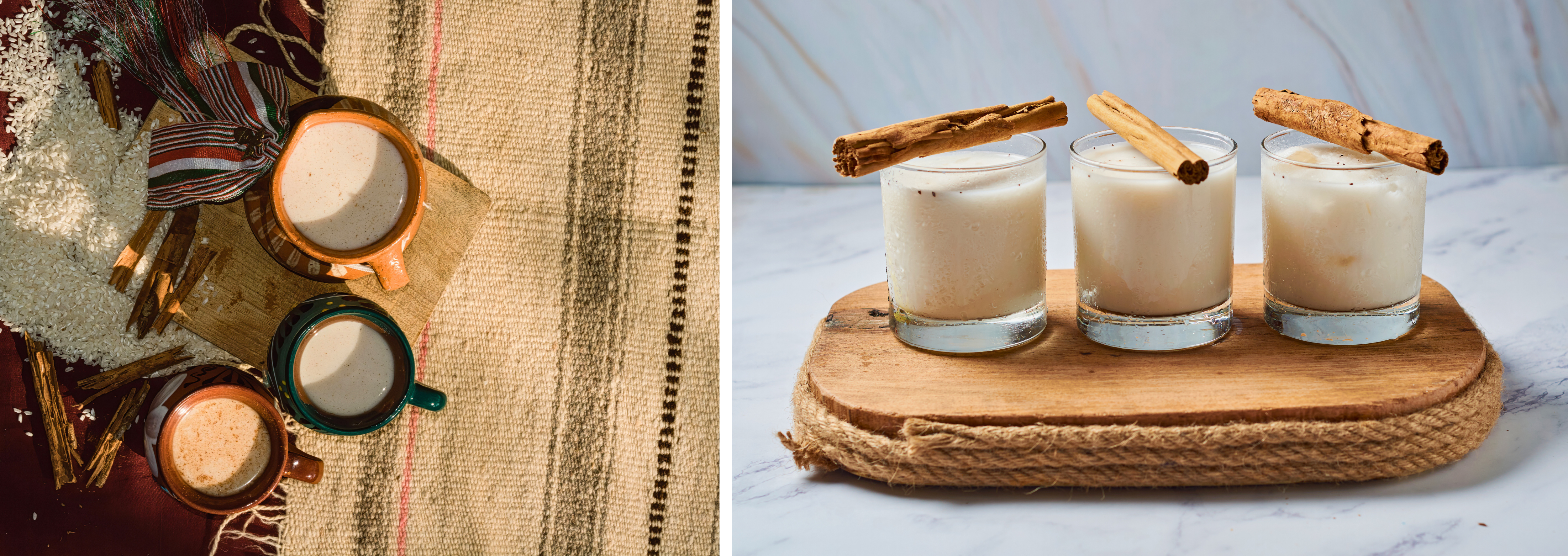 Horchata