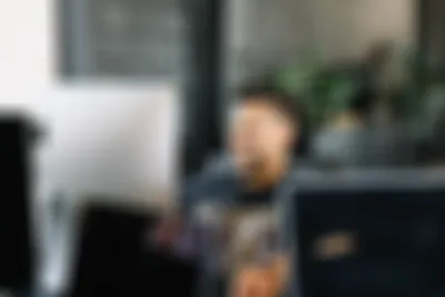 Freelancer Web Developer Auckland NZ