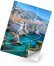 travel guide