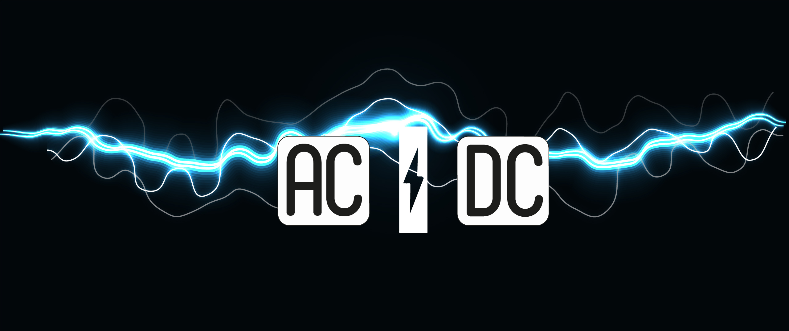 AC/DC - Das Wissensmagazin