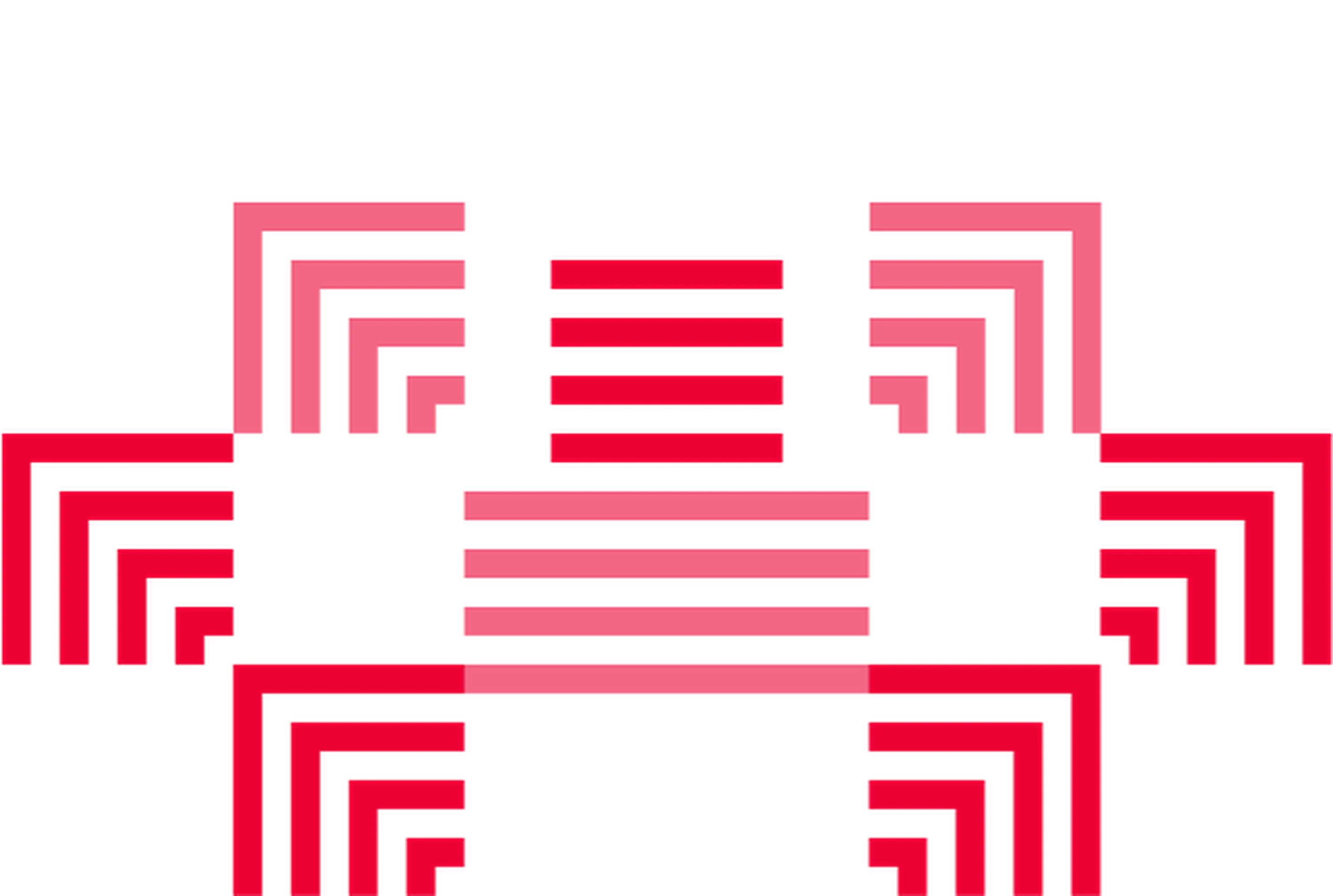 Contact hero section image