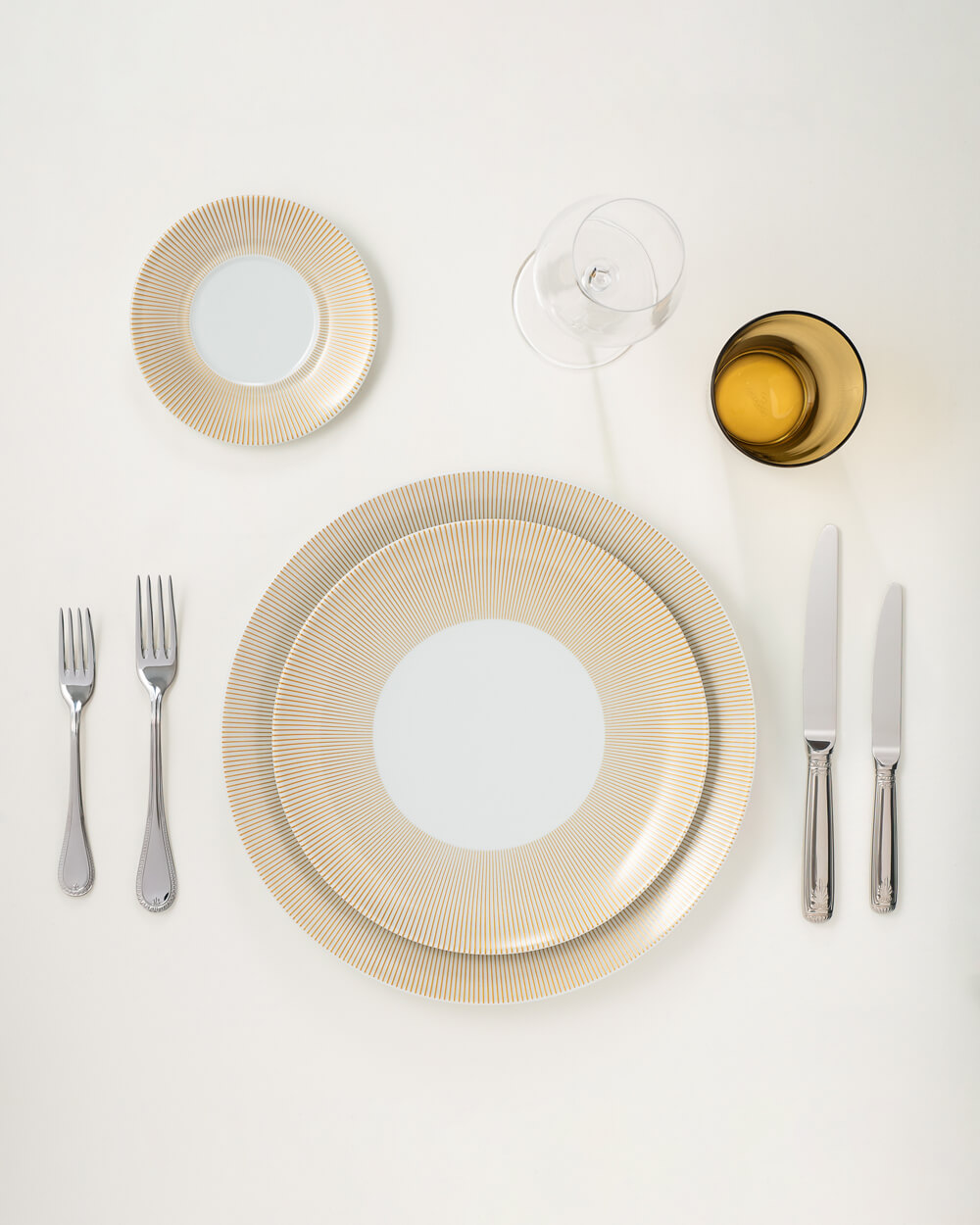  - strate slider collection