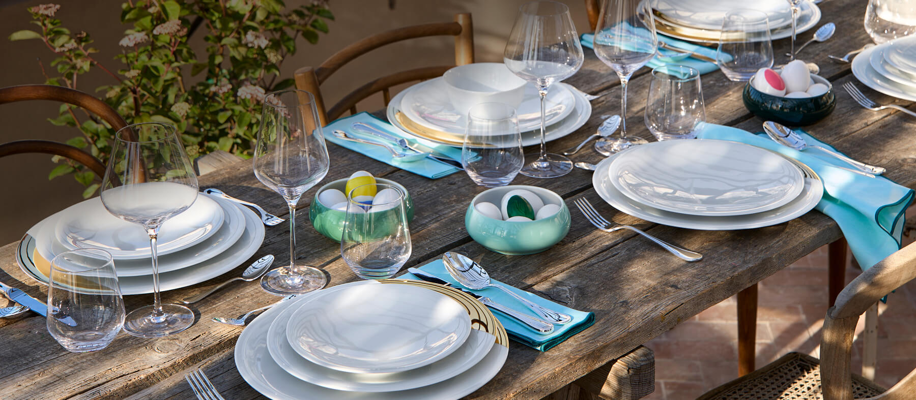  - strate slider collection