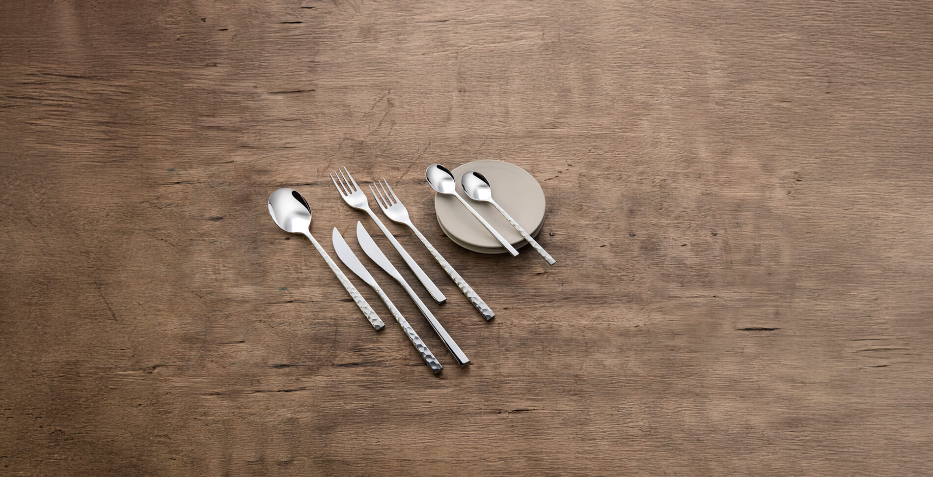 - strate slider collection