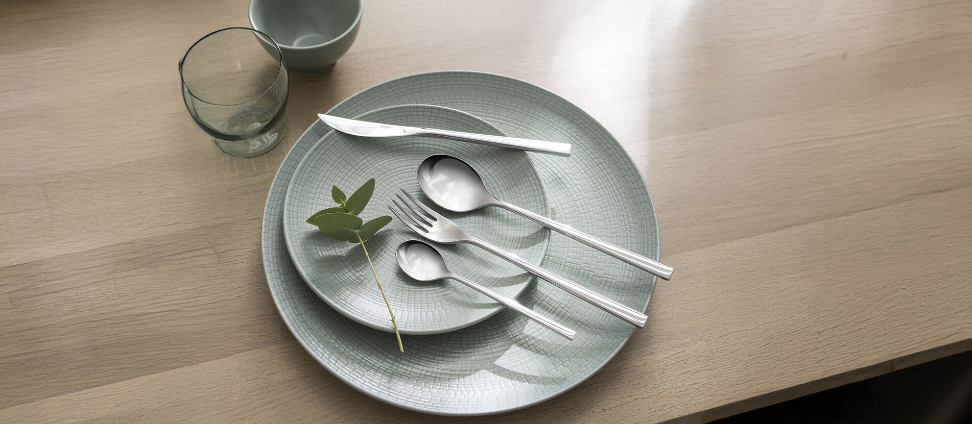  - strate slider collection