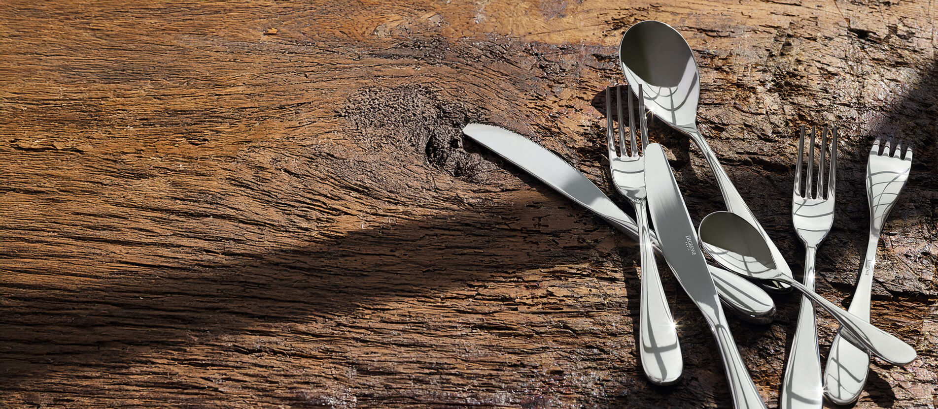  - strate slider collection