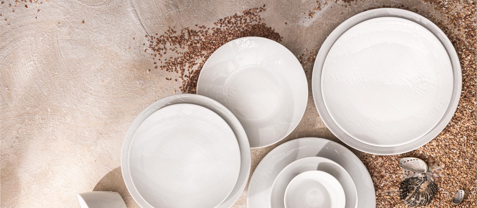  - strate slider collection