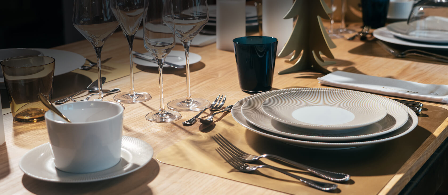  - strate slider collection