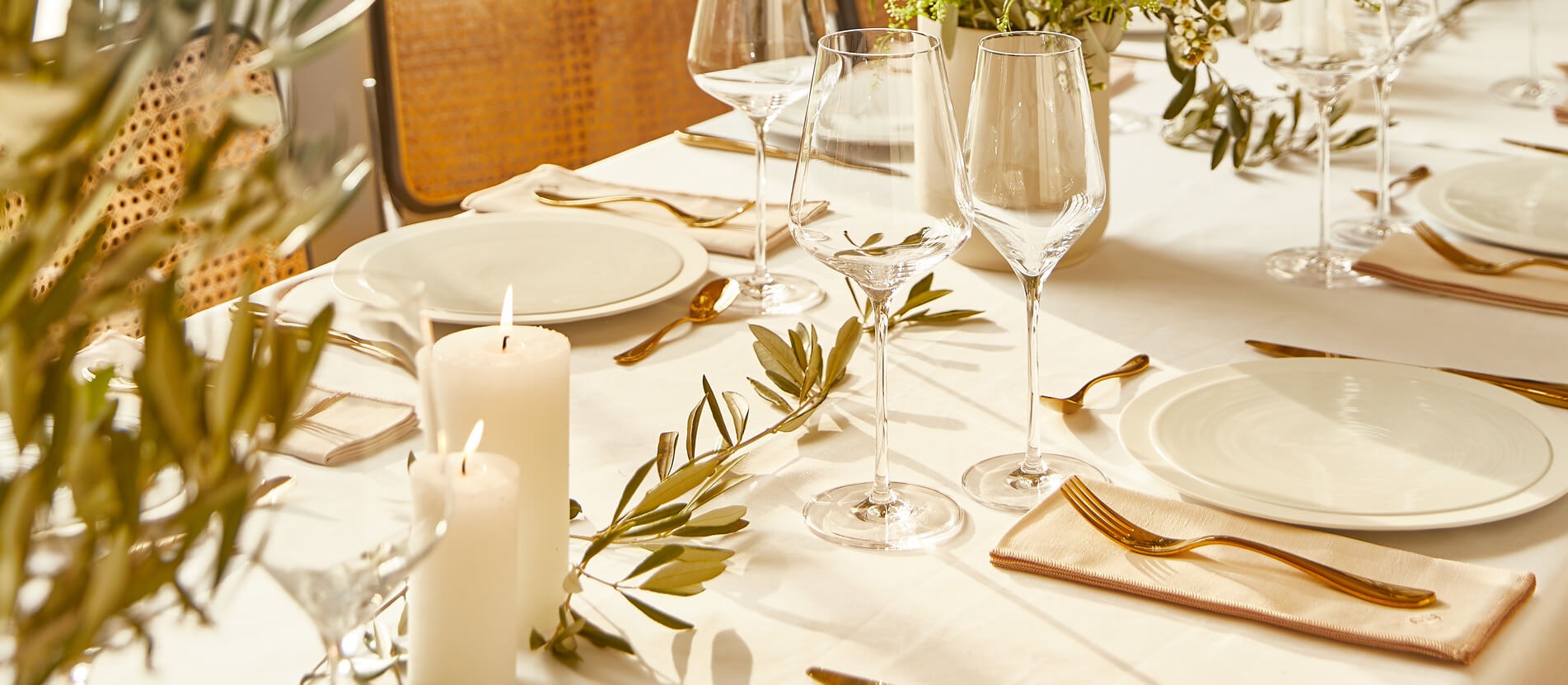  - strate slider collection