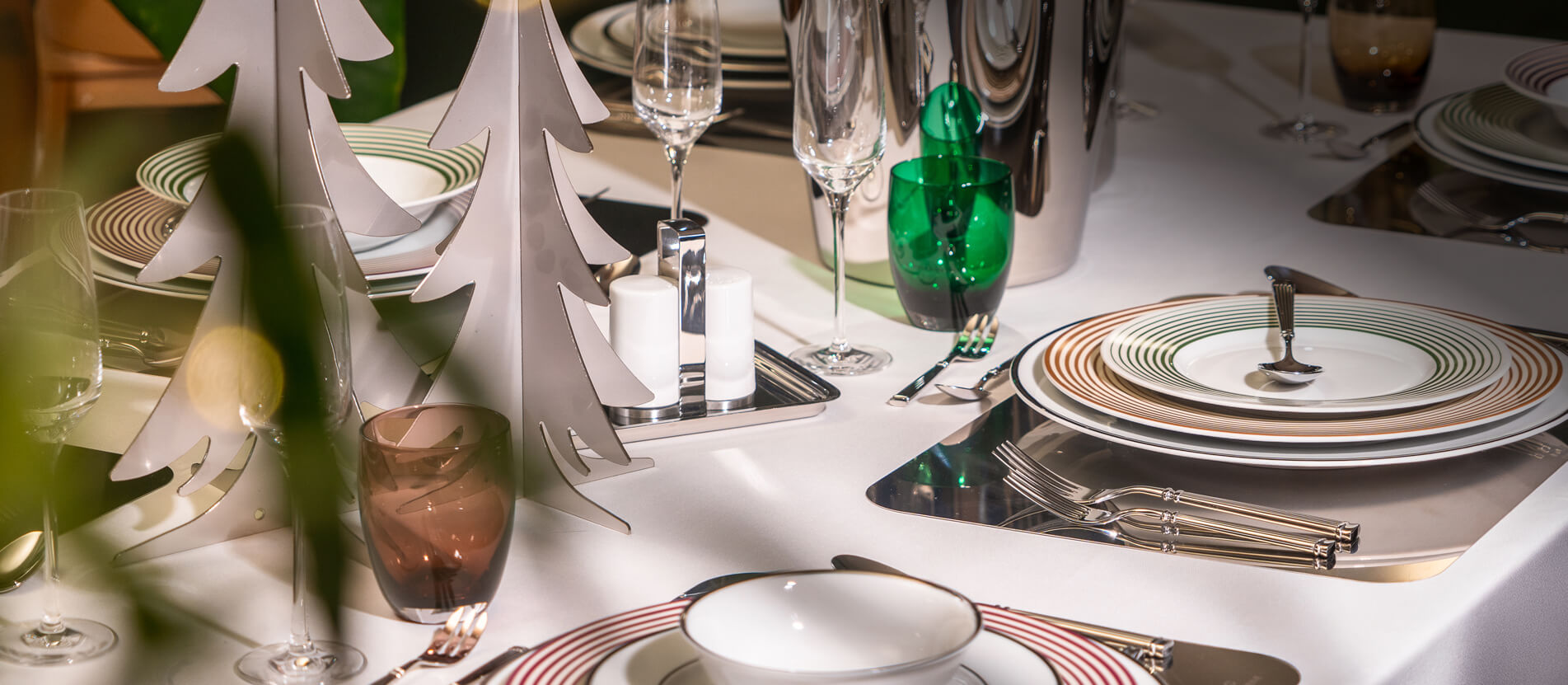  - strate slider collection