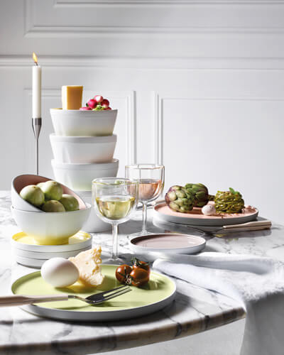  - strate main collection