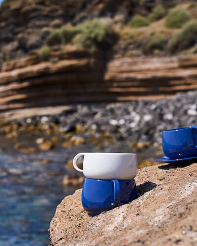  - strate main collection