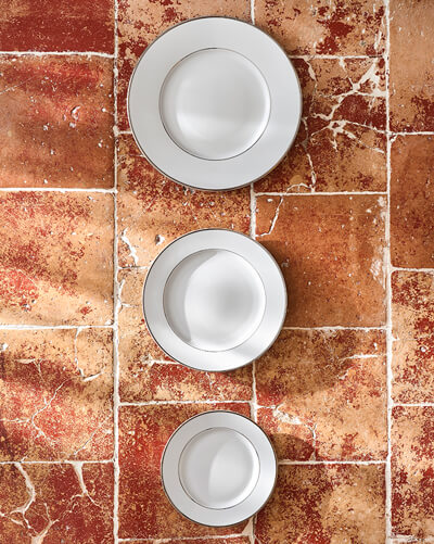  - strate main collection