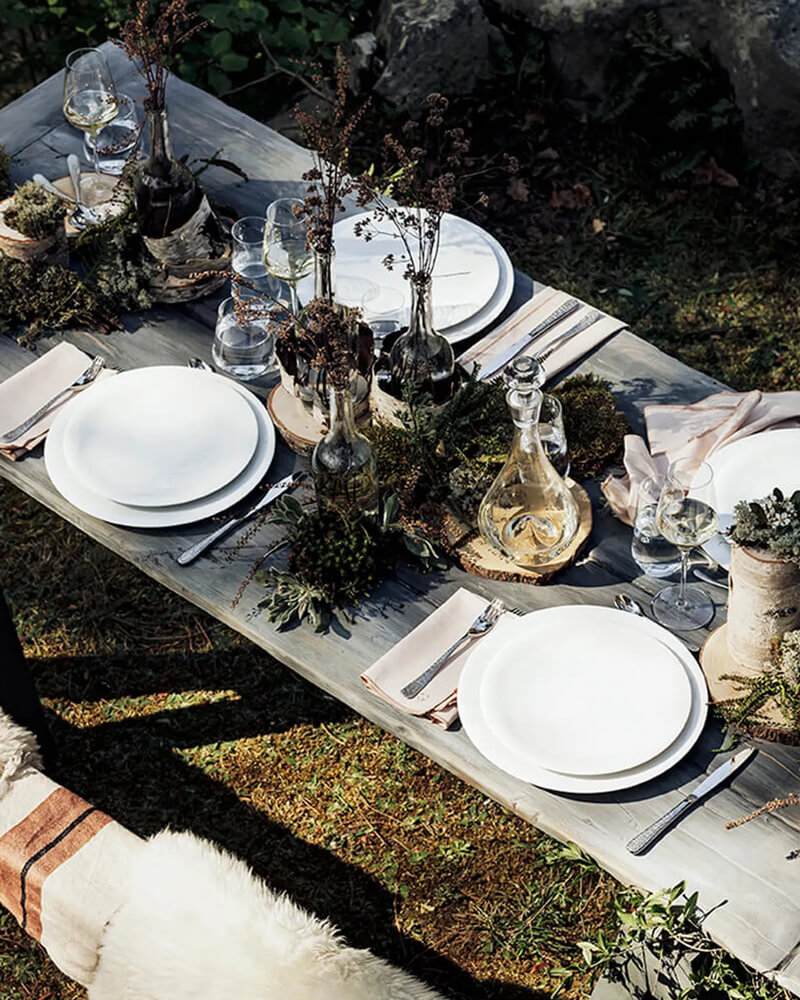 - strate slider collection