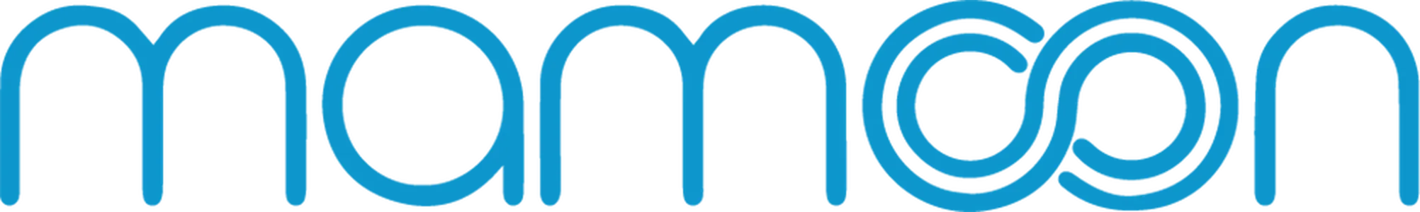 Mamoon Logo