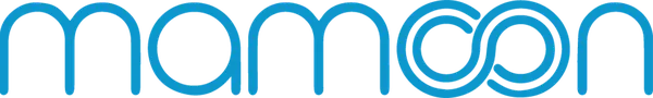 Mamoon Logo