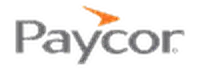 paycor logo pd