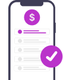 Atlas HXM - +99% payroll accuracy across 160 countries