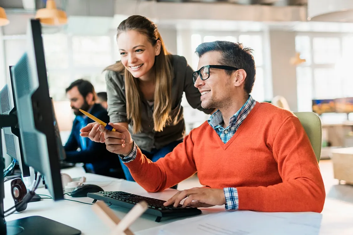recruiters consulting job applications