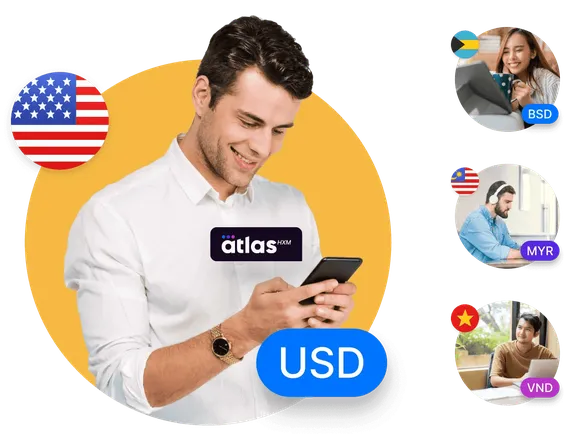 mobile app solutions banner desktop