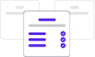 Guided Compliance